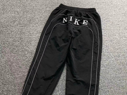 N1K Hose