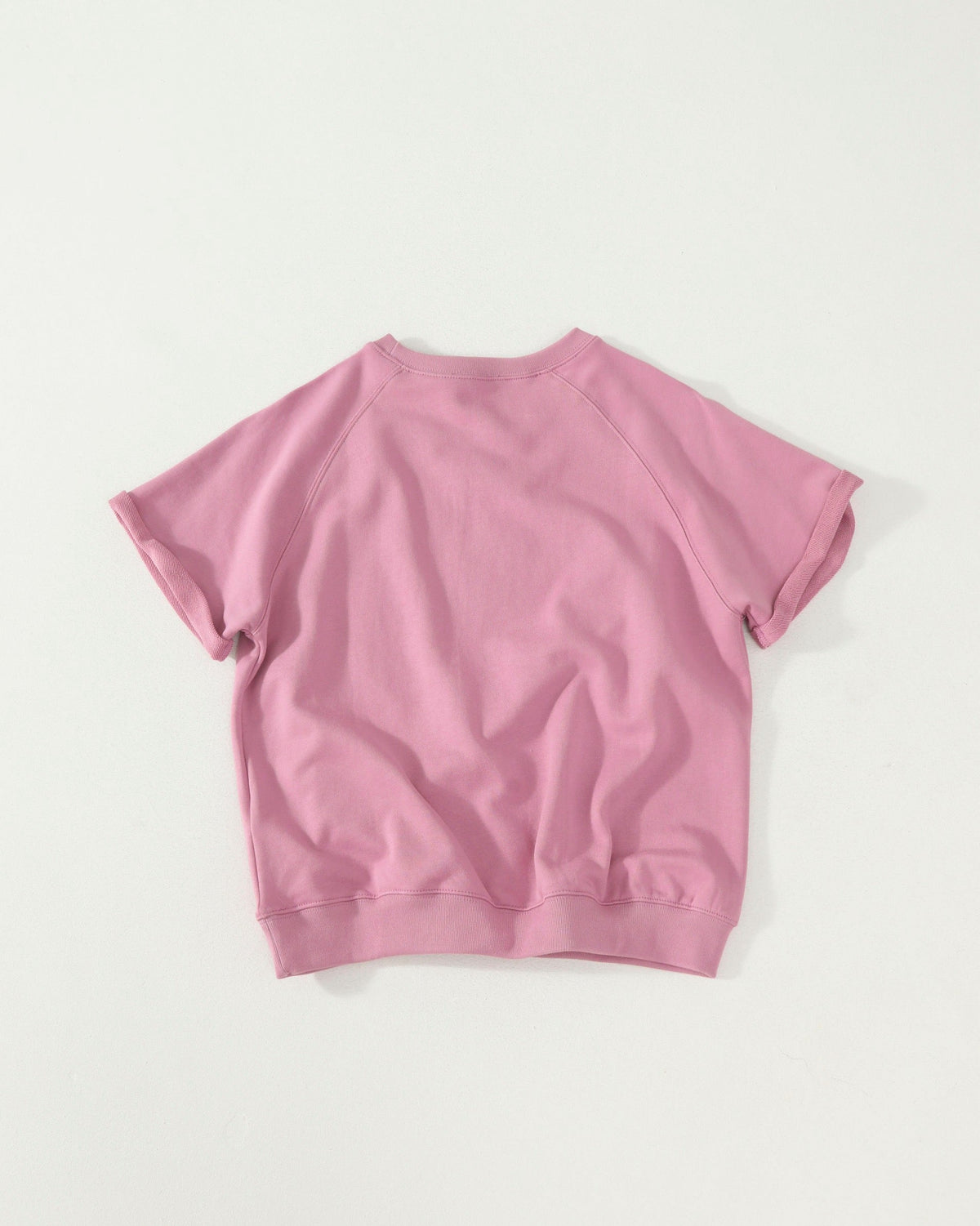 Ralph Lauren Damenhemd