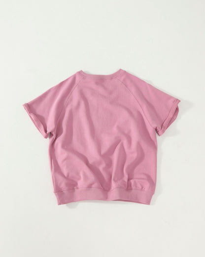 Ralph Lauren Damenhemd