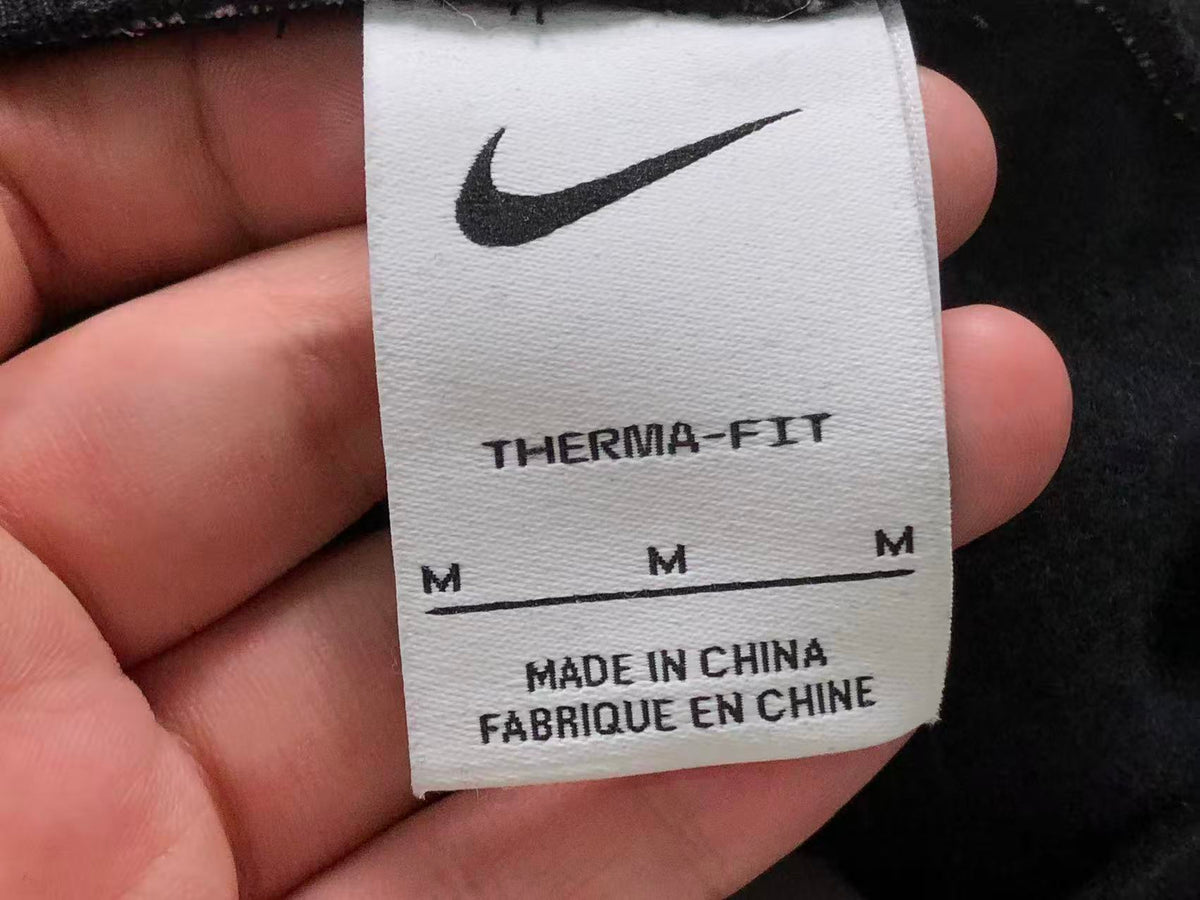 N1K Hose