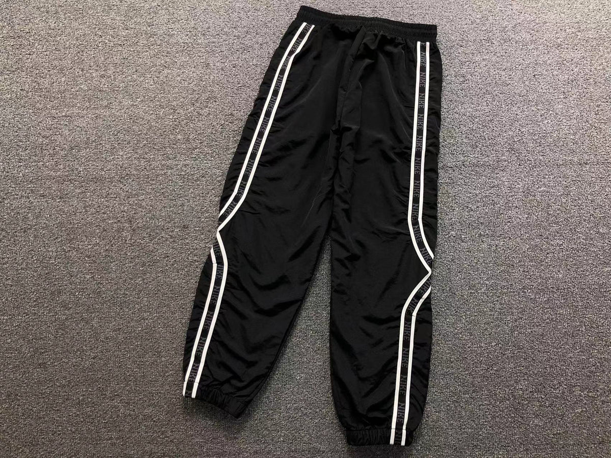 N1K Hose