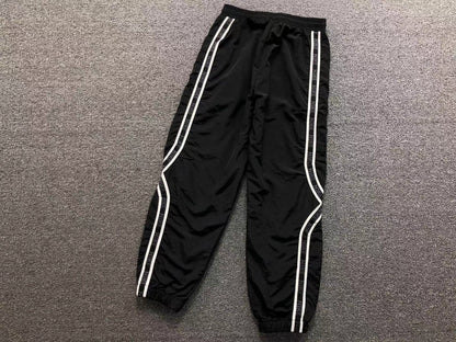 N1K Hose