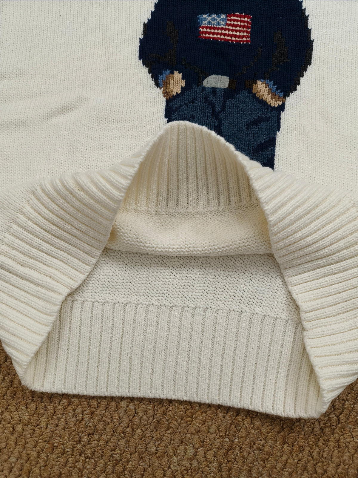 Ralph Lauren Pullover
