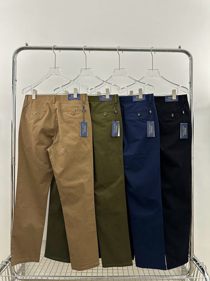 Ralph Lauren Hosen