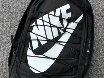 N1K Bag
