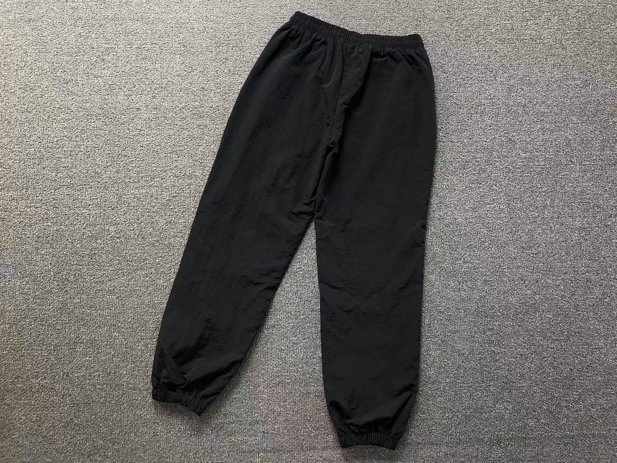 N1K Hose