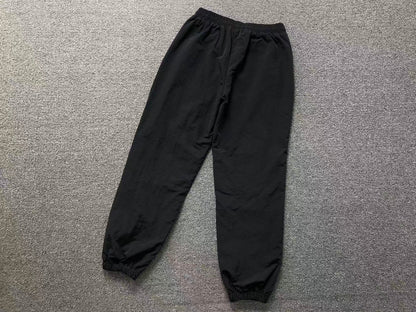 N1K Hose