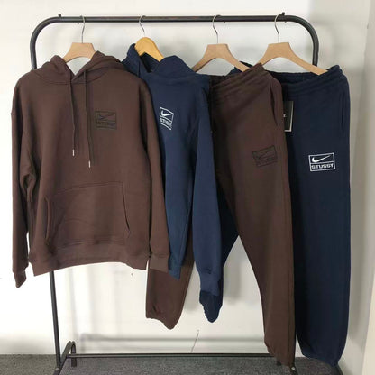 N1K Hose