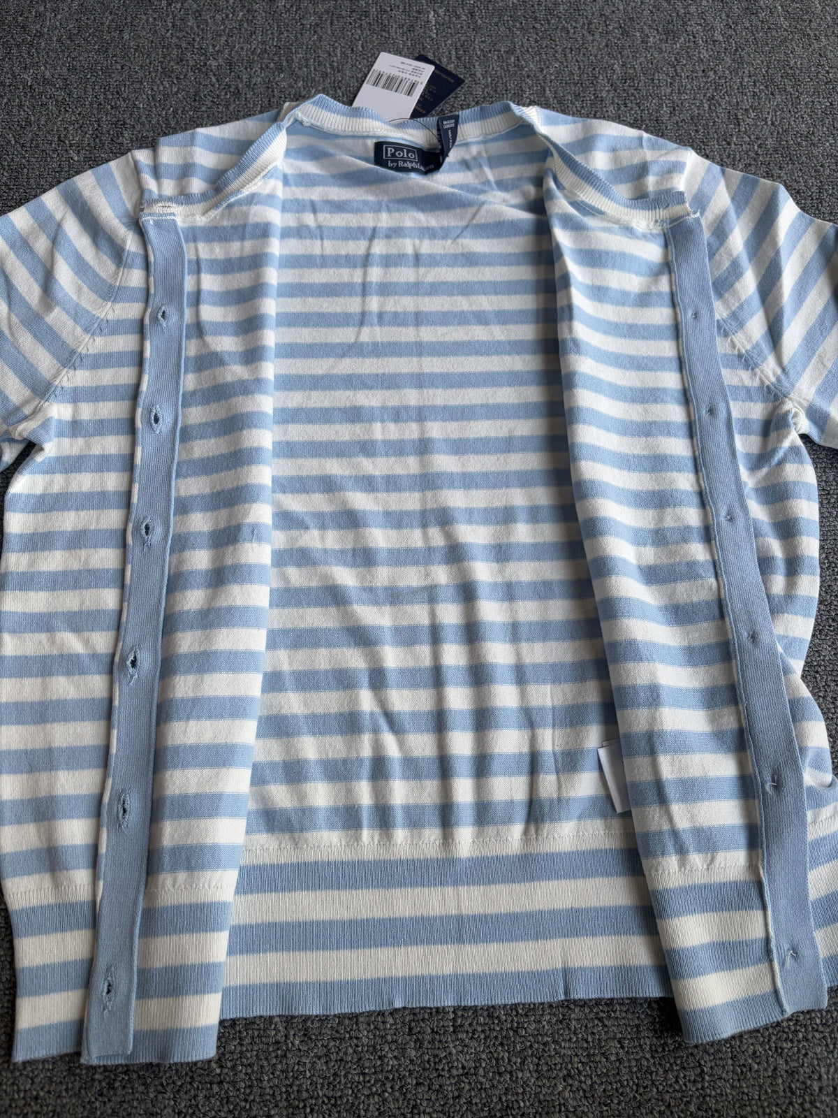Ralph Lauren Pullover