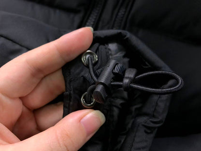 Ralph Lauren Jacke