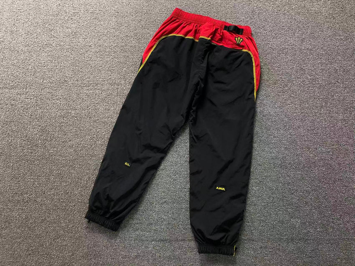 N1K Hose