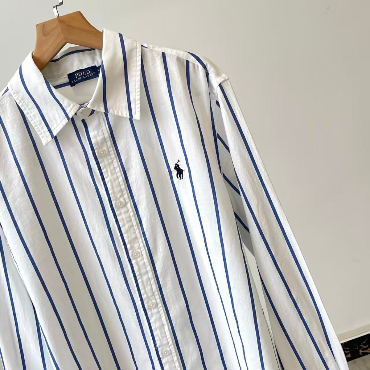 Ralph Lauren Hemd