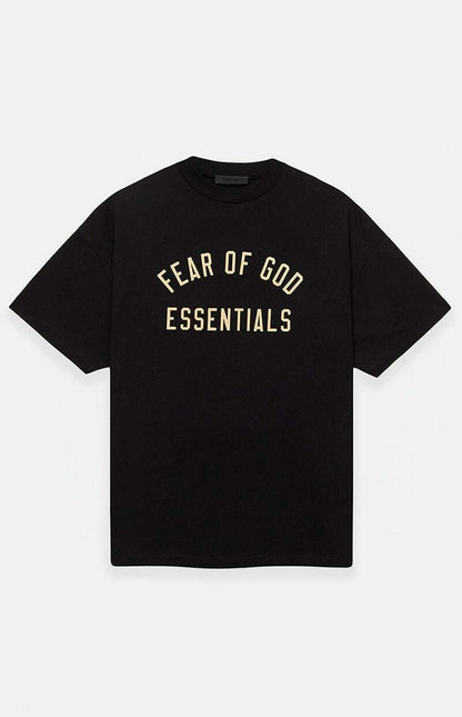 T-shirt FOG x Essentials
