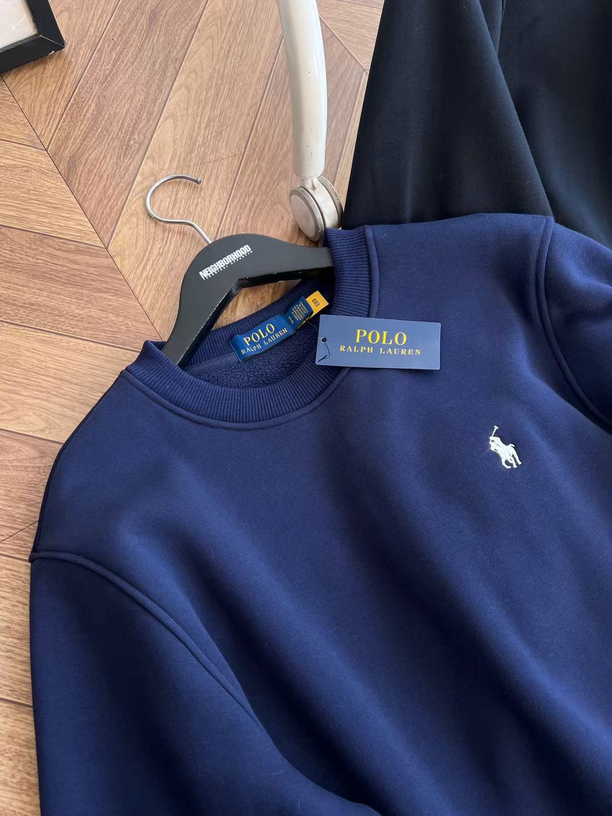 Ralph Lauren Pullover