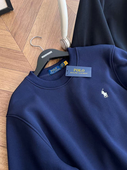 Ralph Lauren Pullover