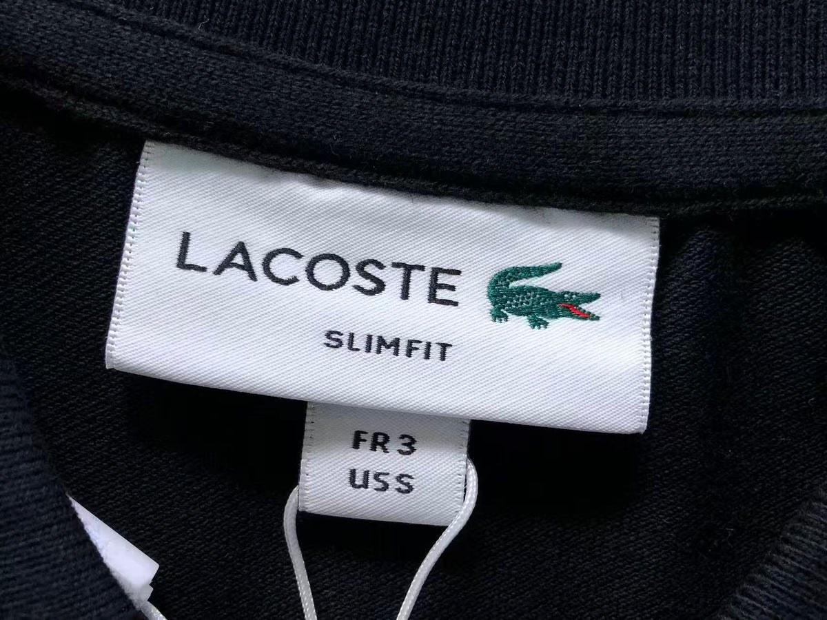 Klassisches Polo
