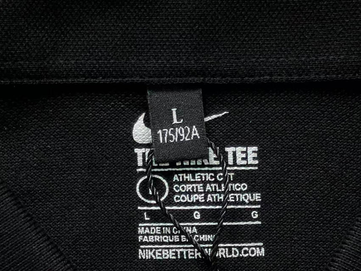 N1K Polo