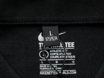 N1K Polo