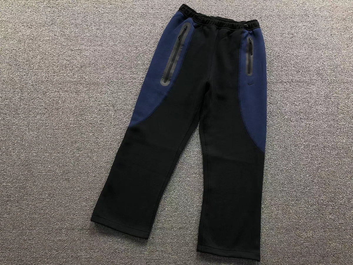 N1K Hose