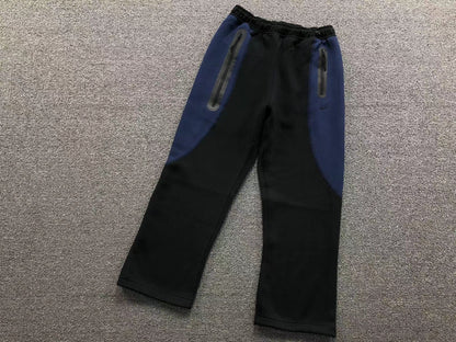 N1K Hose