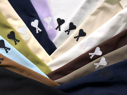 AM1 T-Shirt