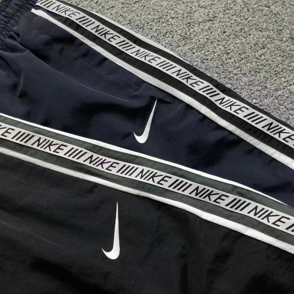N1K Hose