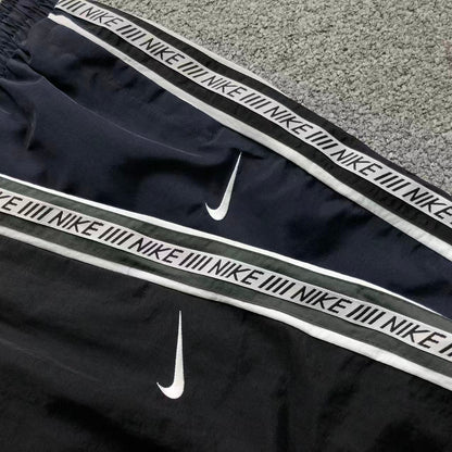 N1K Hose