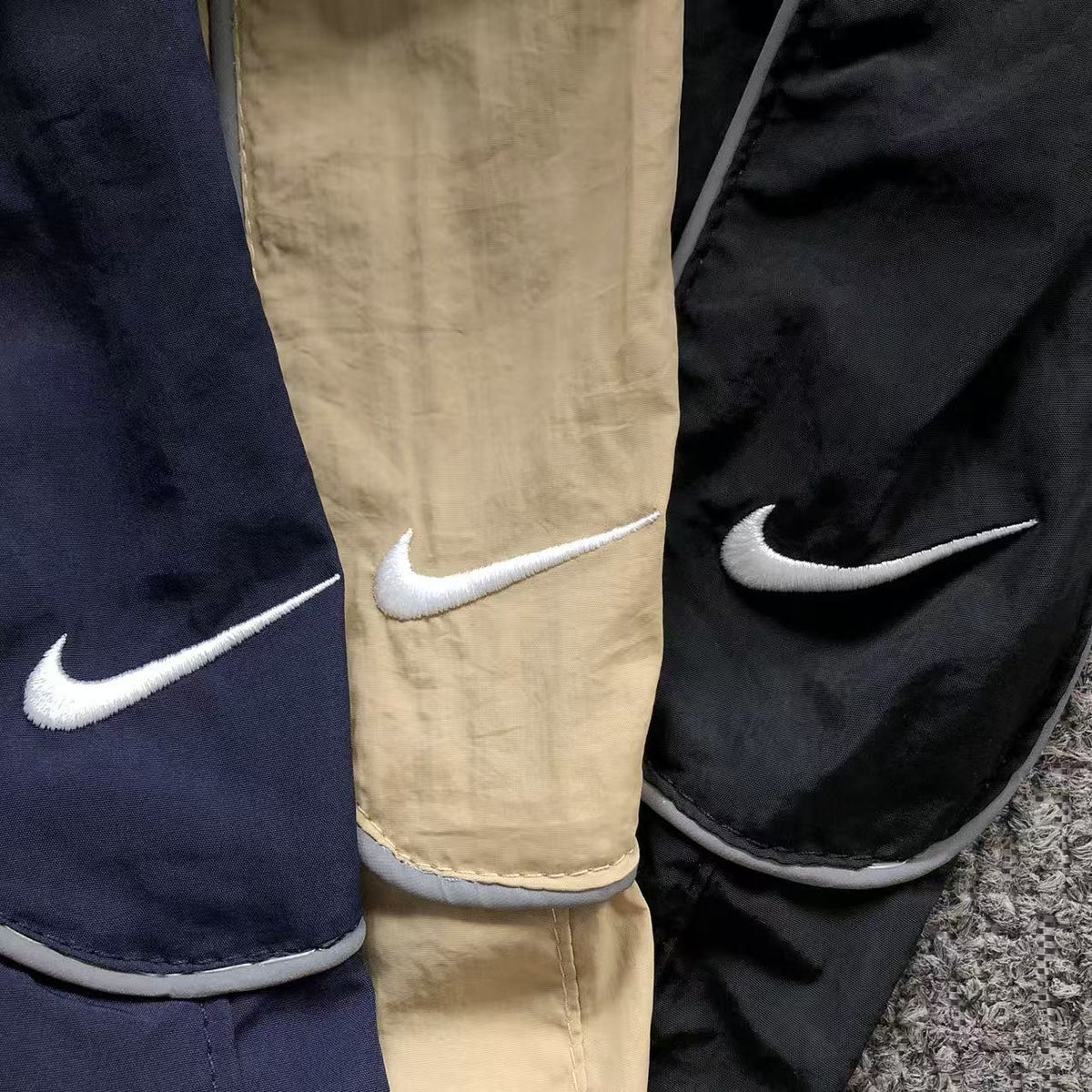 N1K Hose
