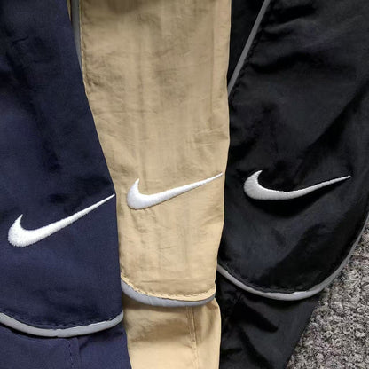 N1K Hose