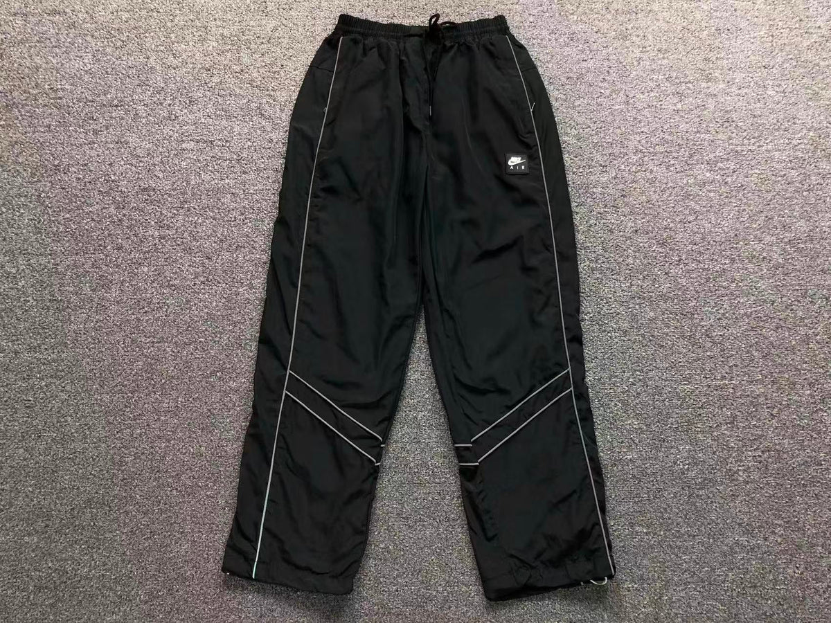 N1K Hose