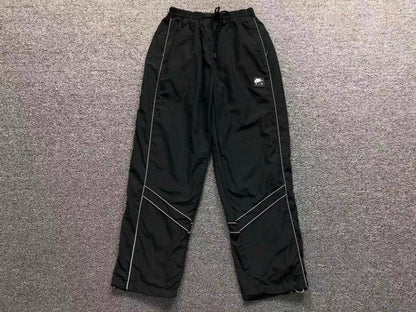 N1K Hose