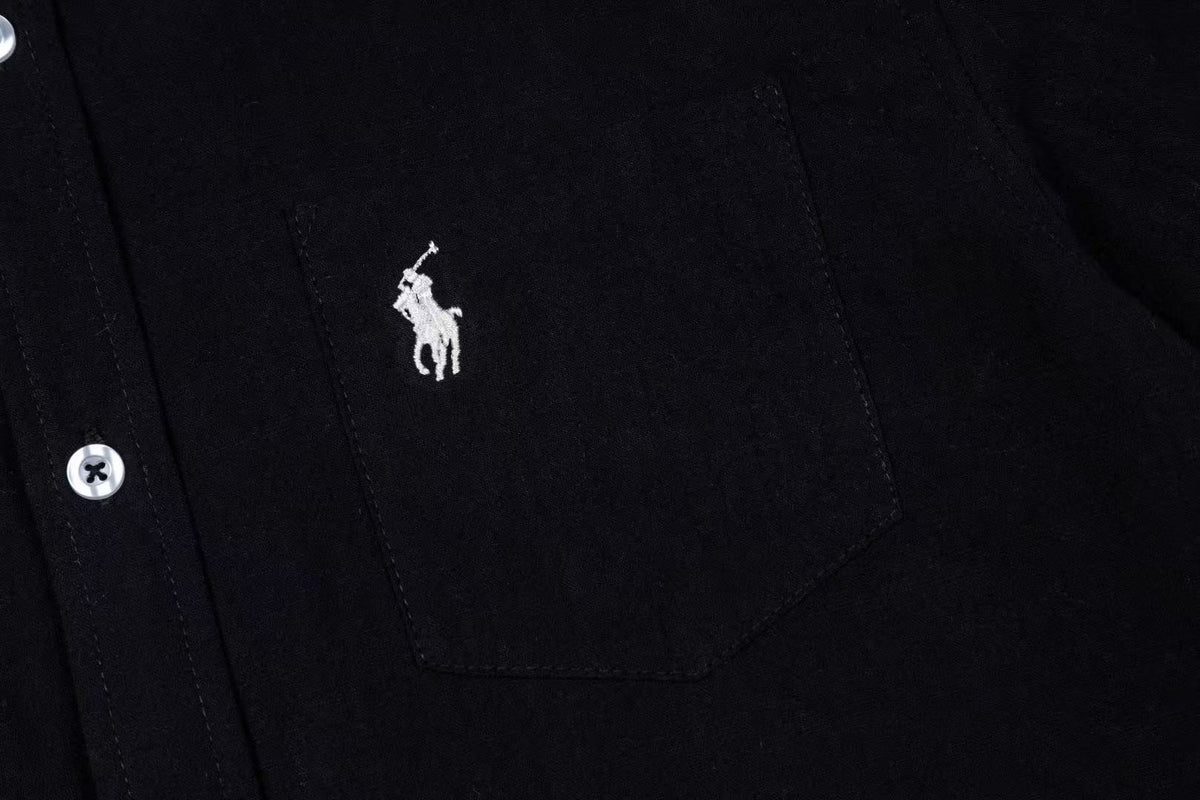 Ralph Lauren Hemd