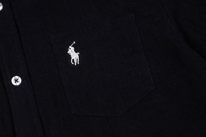 Ralph Lauren Hemd