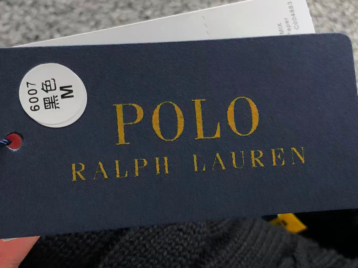 Ralph Lauren Damenpullover