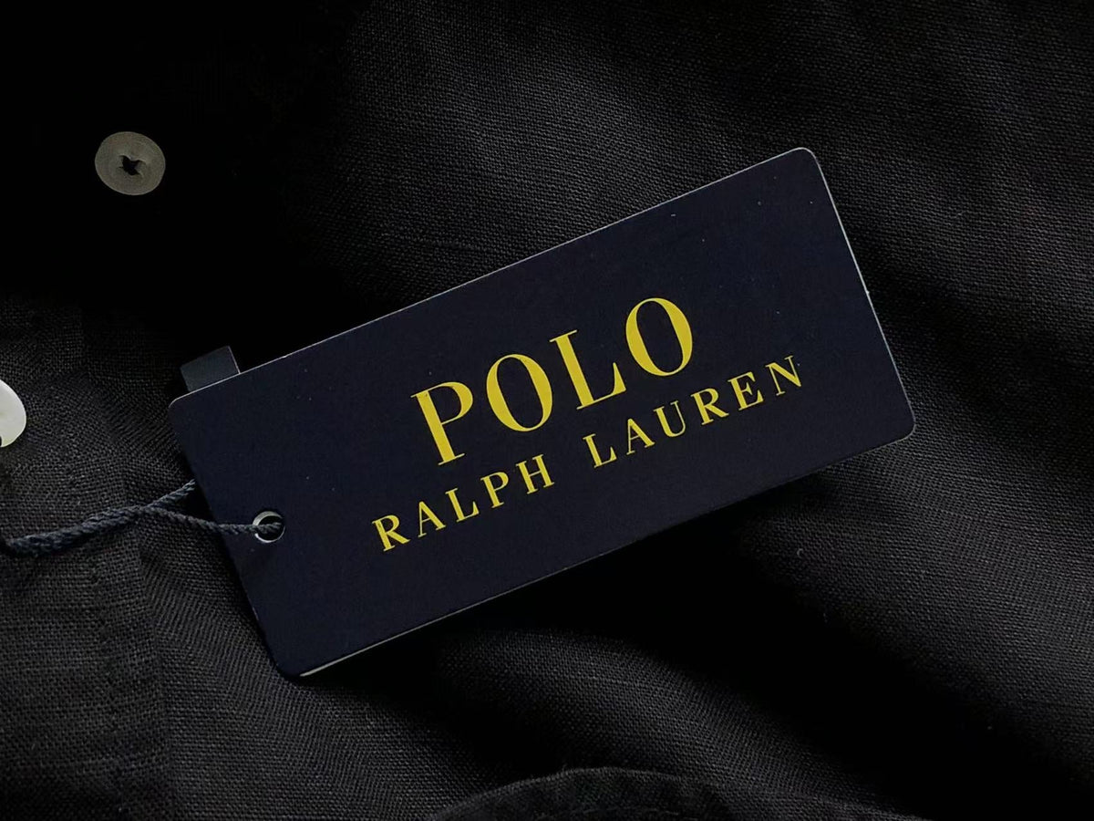 Ralph Lauren Hemd