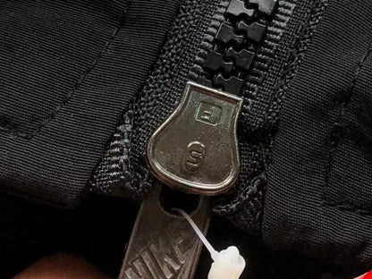 N1K-Jacke