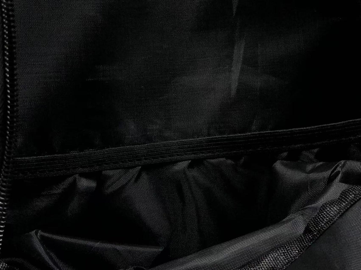 N1K Tasche