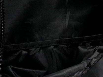 N1K Tasche