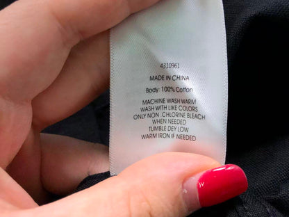 Ralph Lauren Hemd