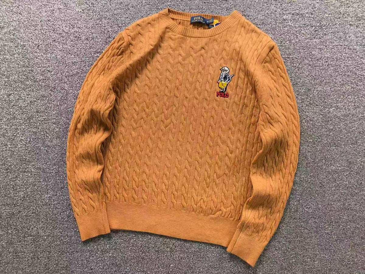 Ralph Lauren Pullover