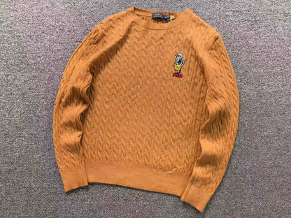 Ralph Lauren Pullover