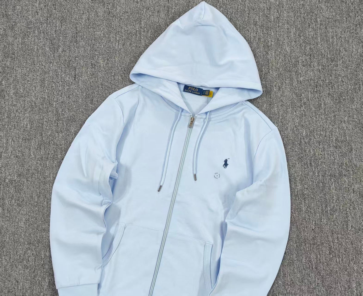Ralph Lauren Kapuzenpullover