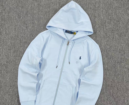 Ralph Lauren Kapuzenpullover