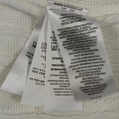 Ralph Lauren Pullover