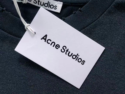 Acne Studios T-Shirt