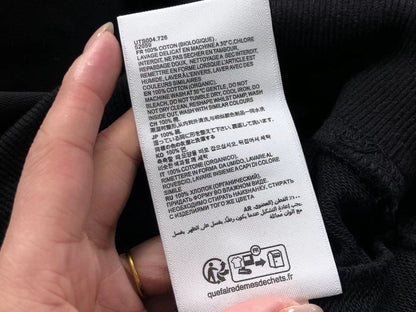 AM1 Kapuzenpullover