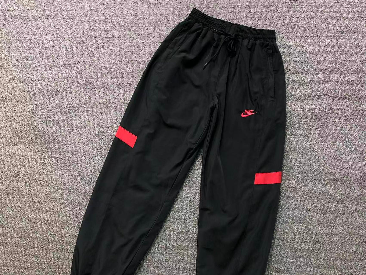 N1K Hose