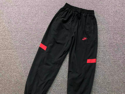 N1K Hose