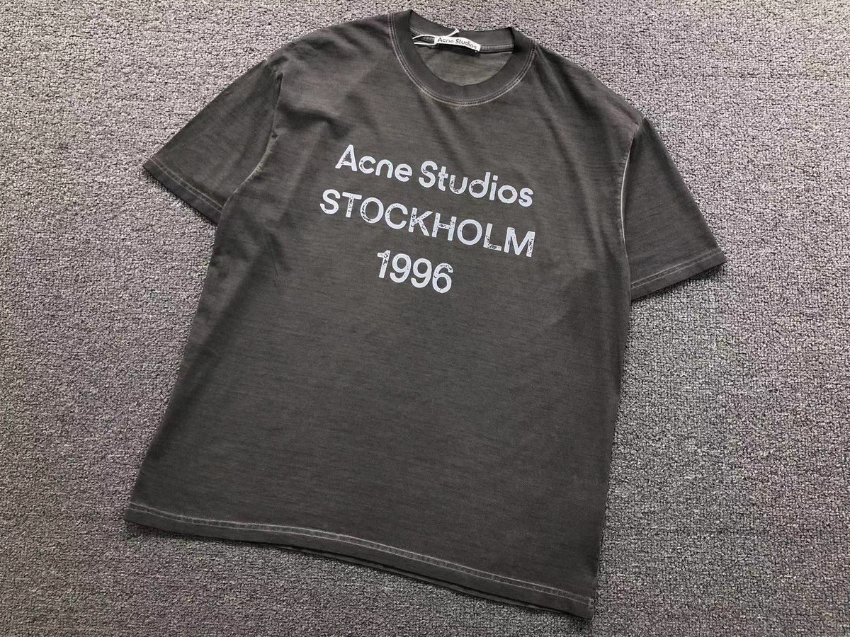 Acne Studios T-Shirt