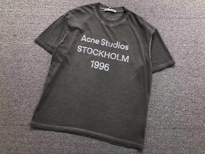 Acne Studios T-Shirt